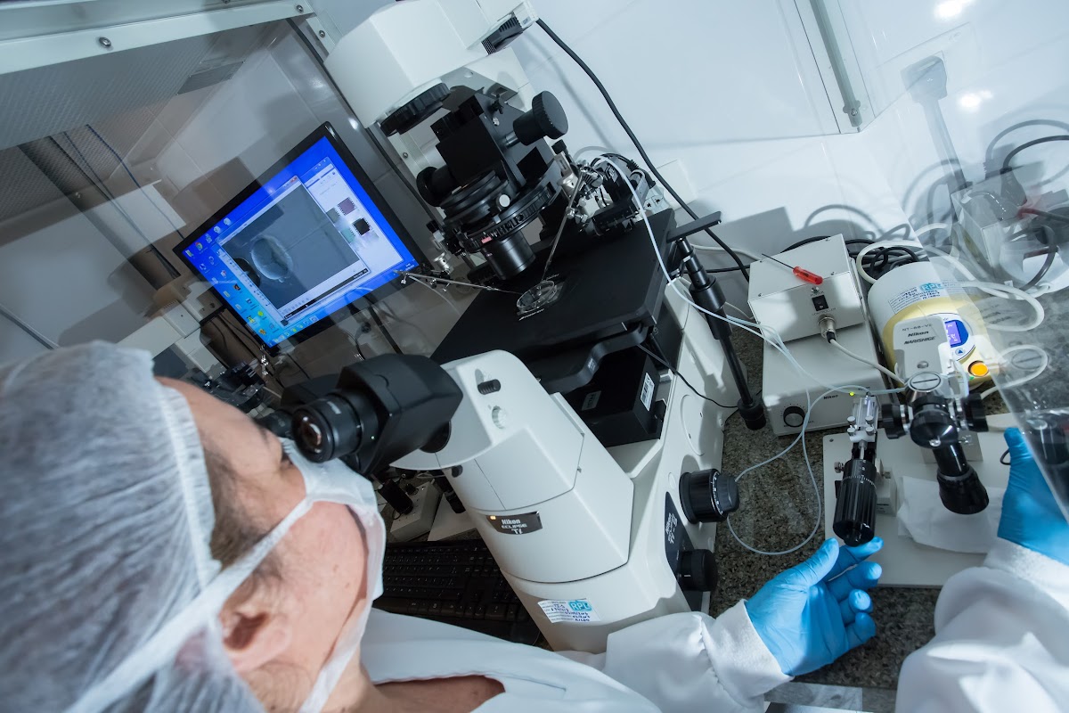 Androlab-—-Clinica-da-Fertilidade-2