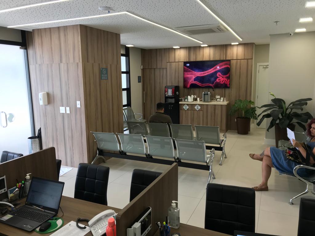 Androlab-—-Clinica-da-Fertilidade-3