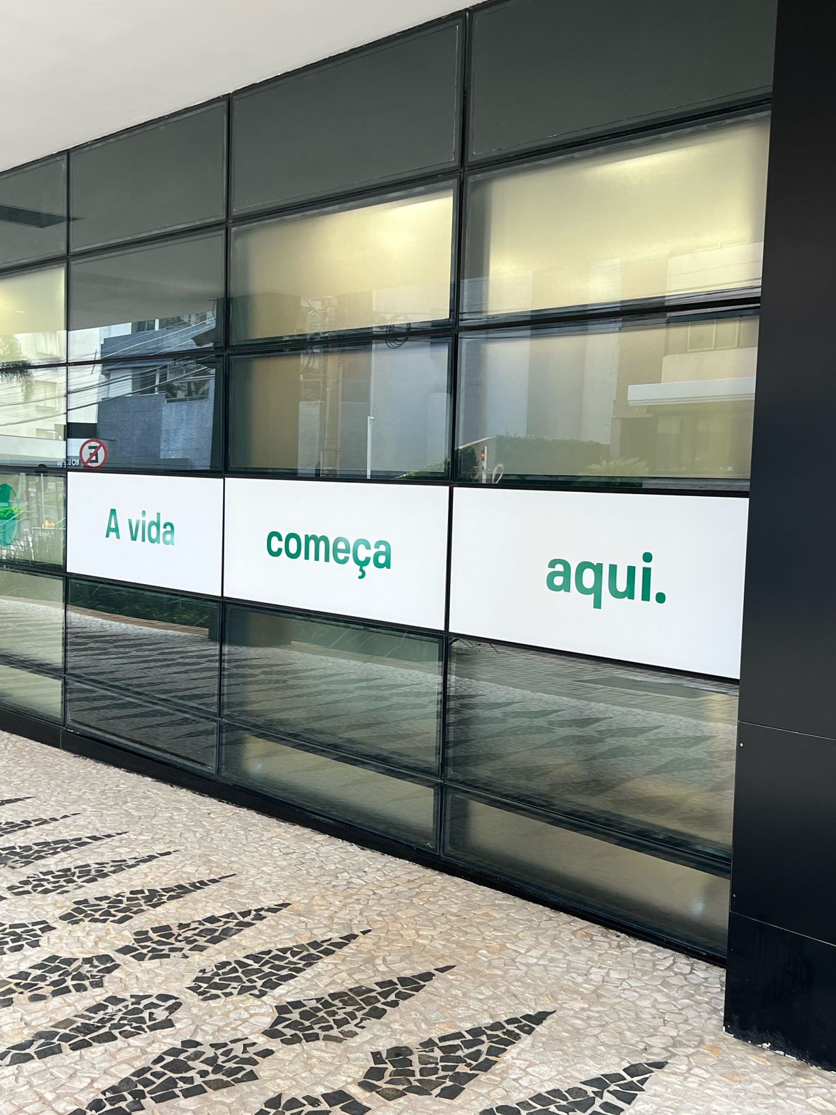 Androlab-—-Clinica-da-Fertilidade-4