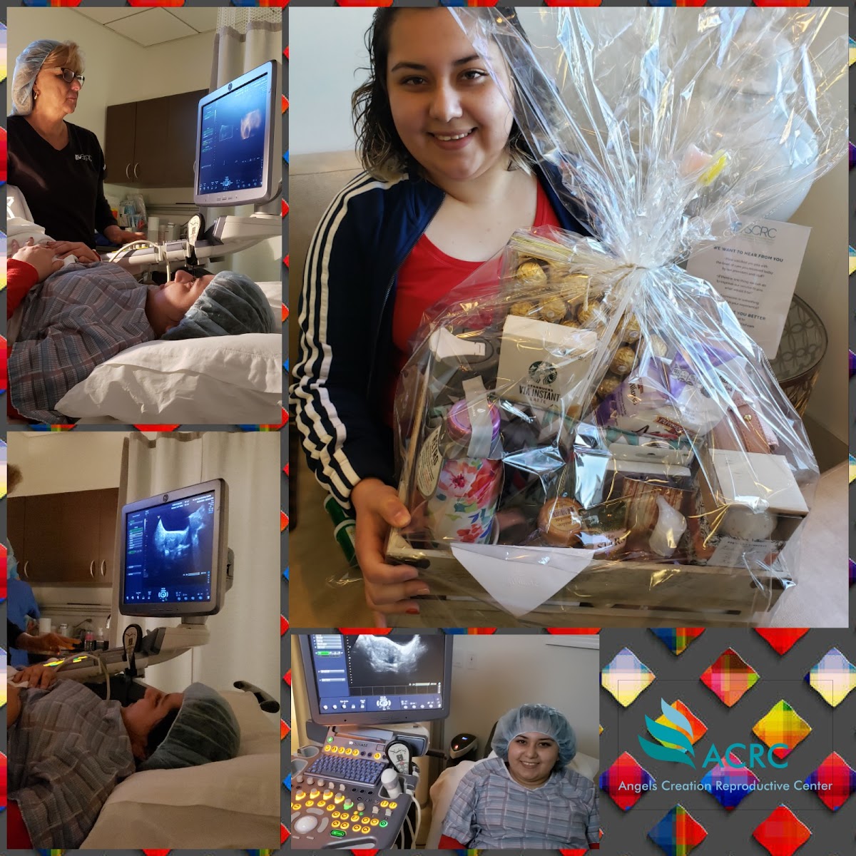 Angels-Creation-Reproductive-Center-2