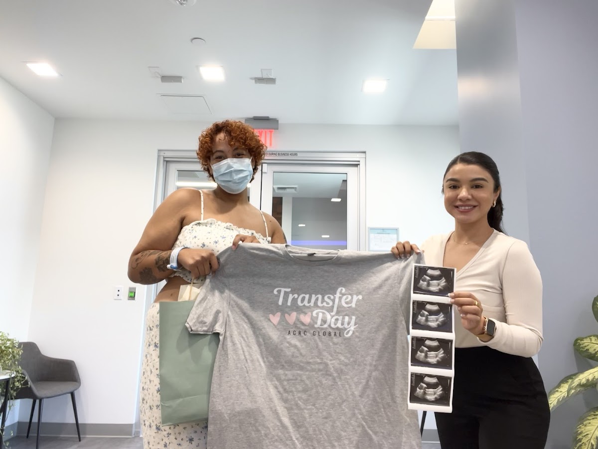 Angels-Creation-Reproductive-Center-3