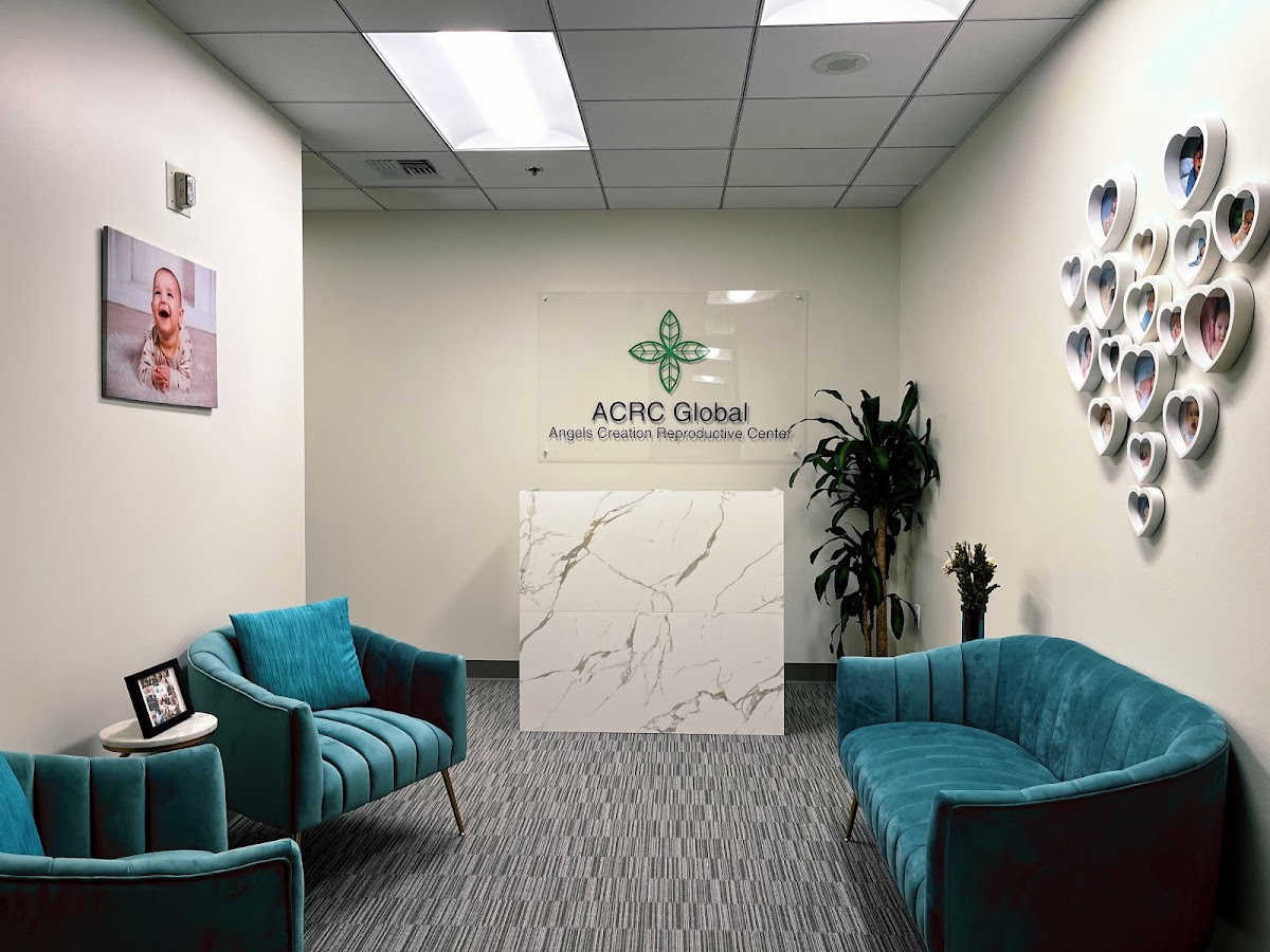 Angels-Creation-Reproductive-Center