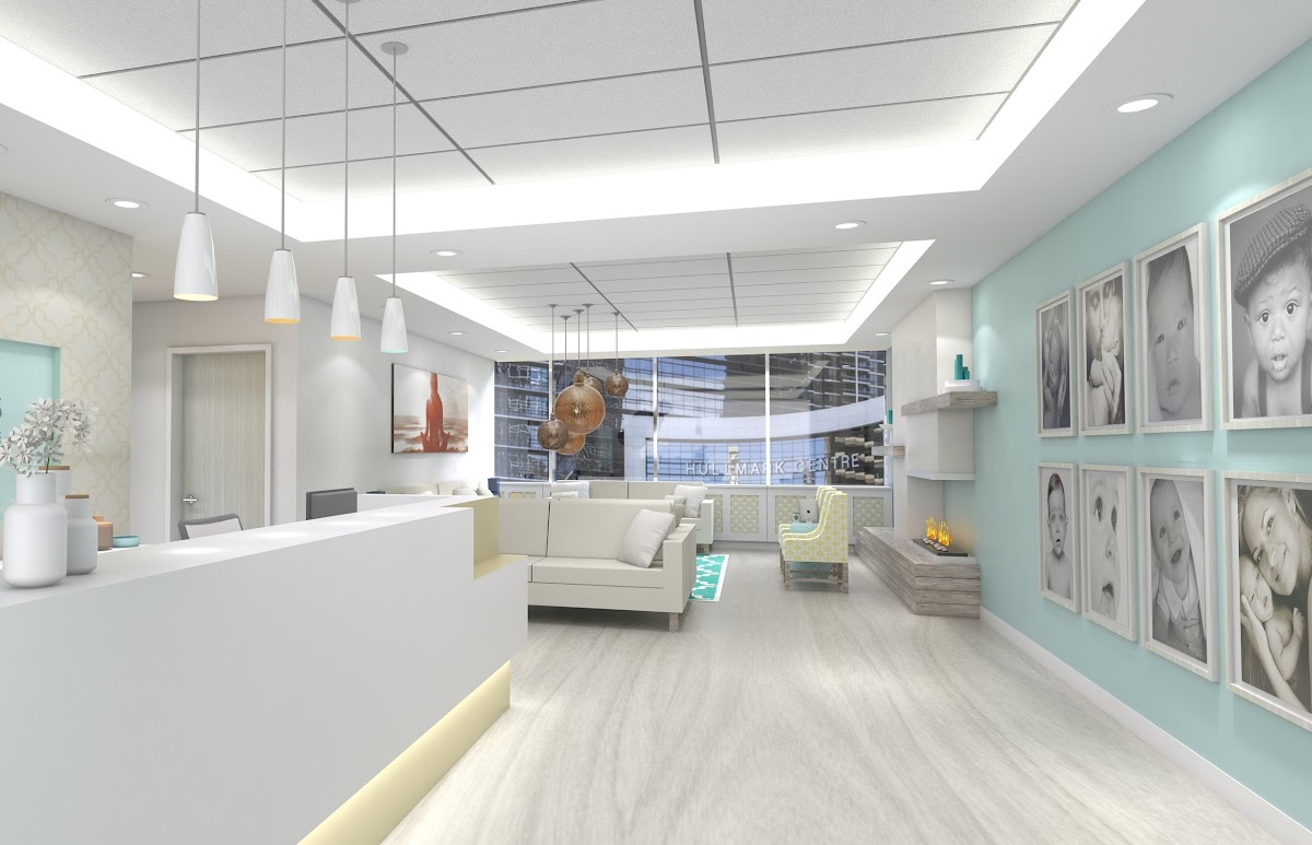 Anova-Fertility-amp-Reproductive-Health-1