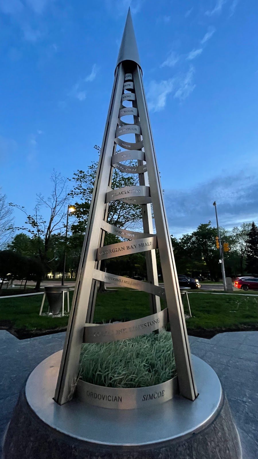 Anova-Fertility-amp-Reproductive-Health-4