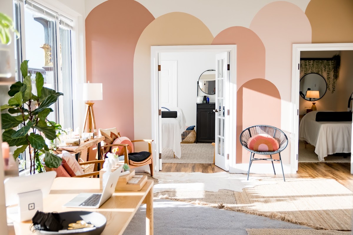 Aphrodite-Fertility-Acupuncture-1