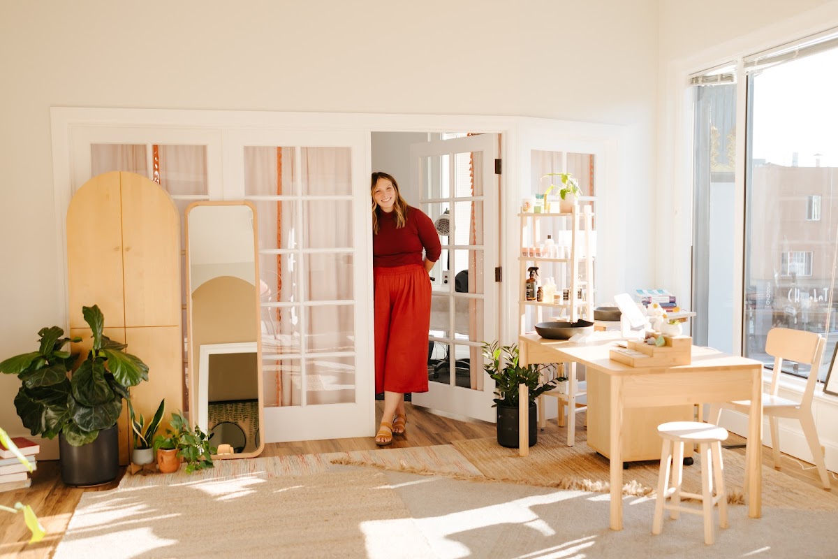 Aphrodite-Fertility-Acupuncture-2