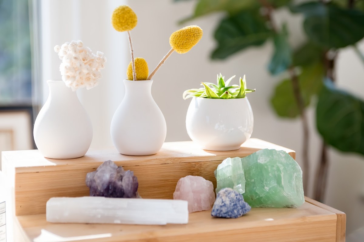 Aphrodite-Fertility-Acupuncture-3