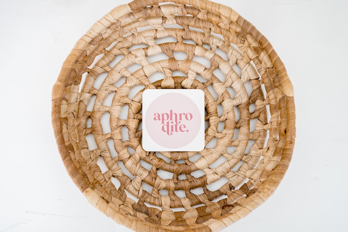 Aphrodite-Fertility-Acupuncture-4