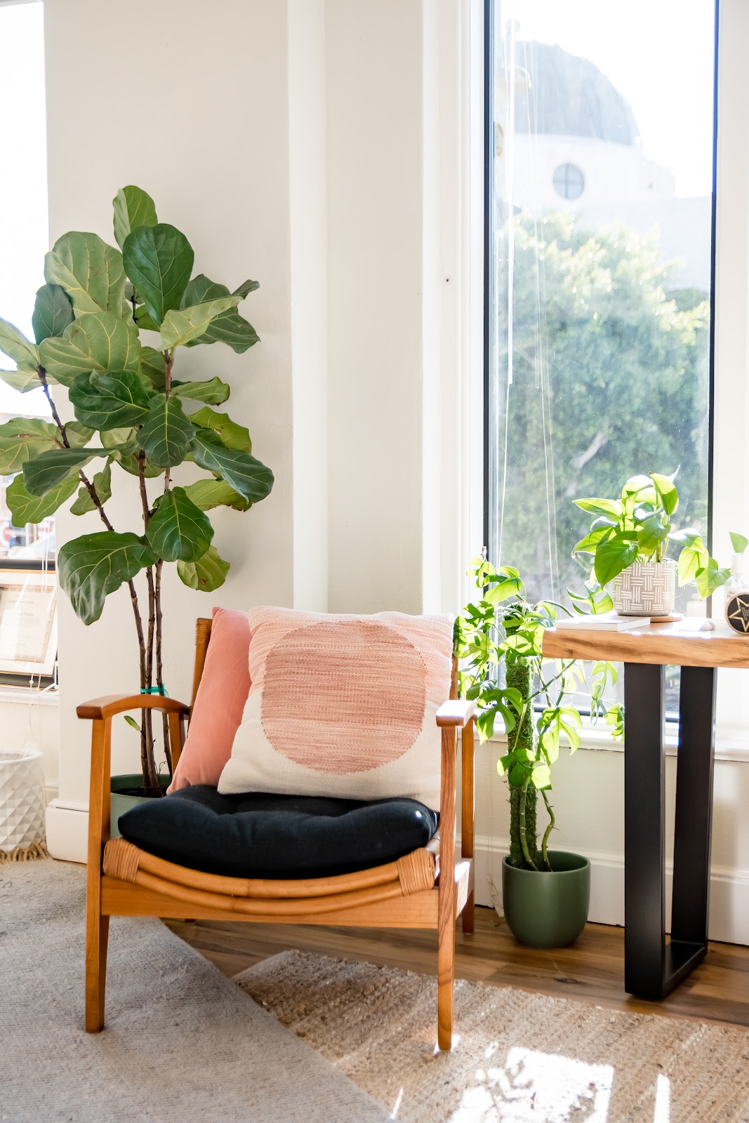 Aphrodite-Fertility-Acupuncture