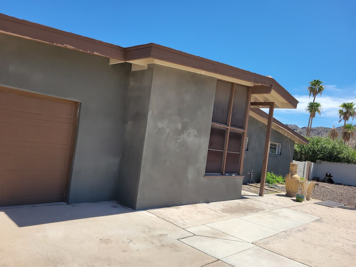 Arizona Center for Fertility Studies