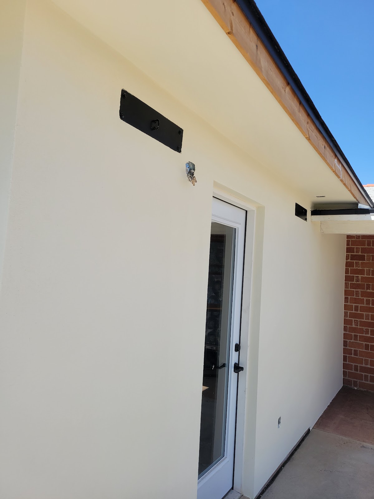 Arizona Center for Fertility Studies