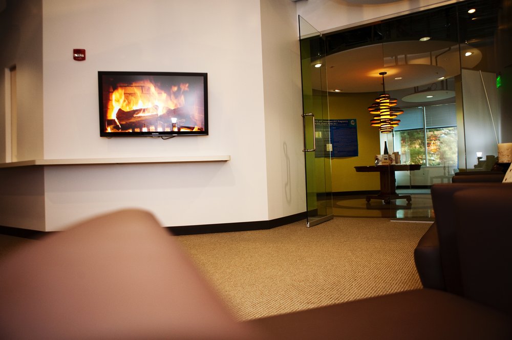 Arizona Center for Fertility Studies