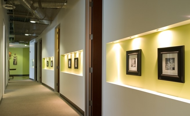 Arizona Center for Fertility Studies