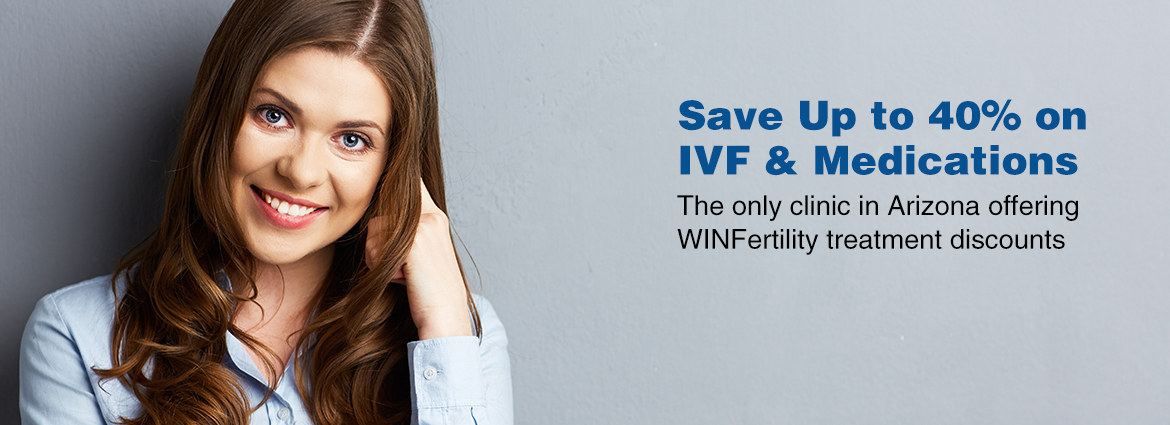 Arizona-Reproductive-Medicine-Specialists-2