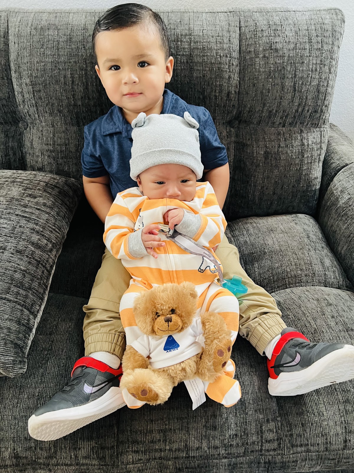 Arizona-Reproductive-Medicine-Specialists-3