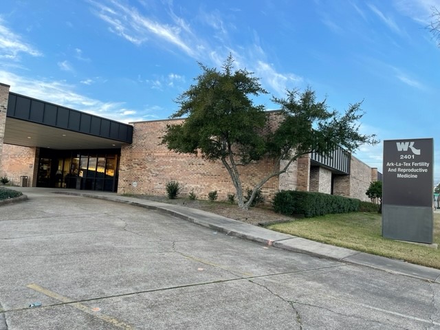 ArkLaTex-Fertility-amp-Reproductive-1