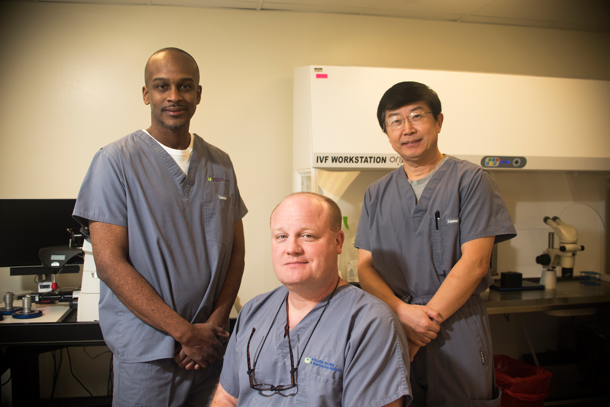 ArkLaTex-Fertility-amp-Reproductive-2