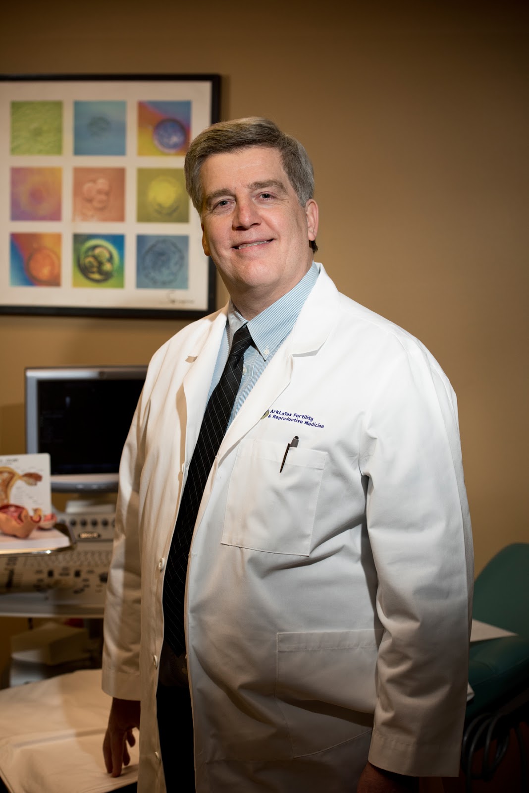 ArkLaTex-Fertility-amp-Reproductive-3