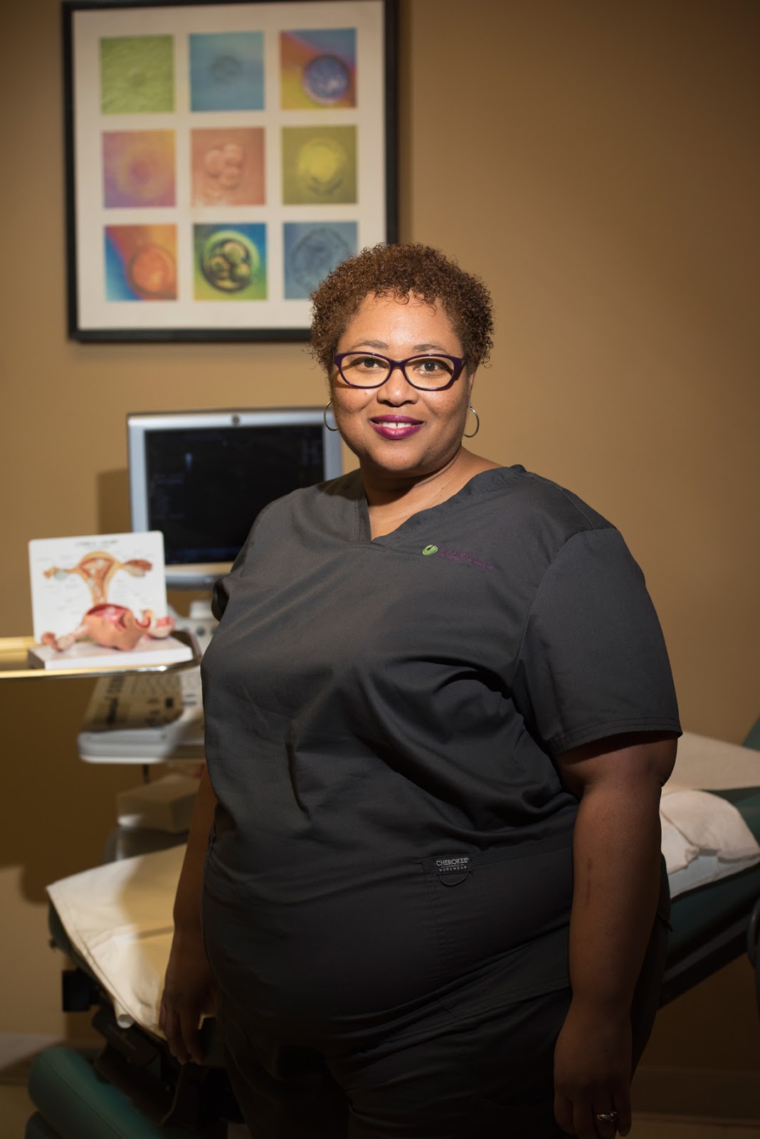 ArkLaTex-Fertility-amp-Reproductive-4