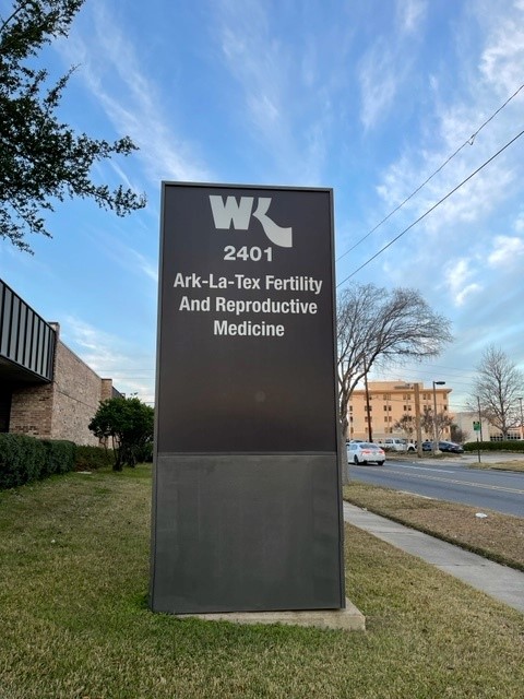 ArkLaTex-Fertility-amp-Reproductive