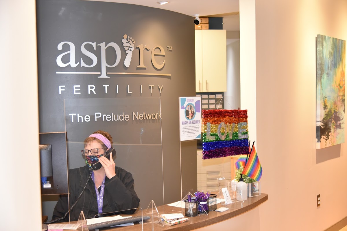 Aspire-Fertility-13