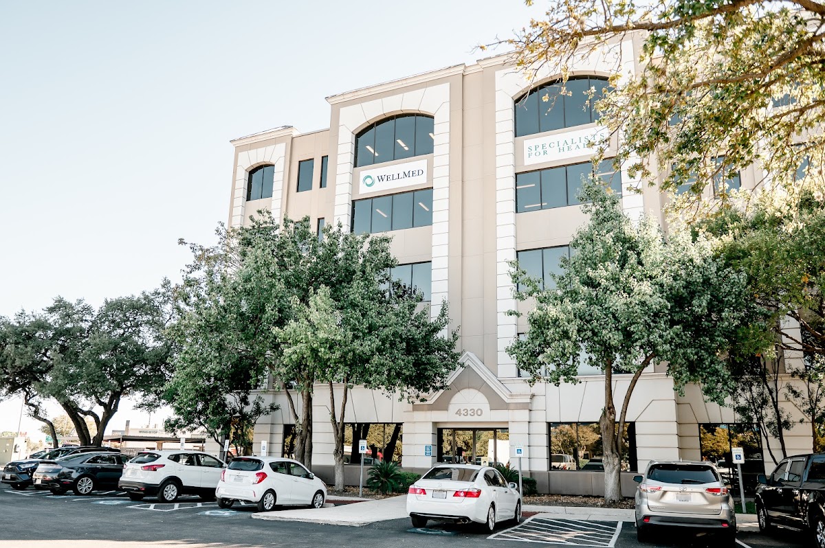 Aspire-Fertility-Medical-Center-Satellite-1