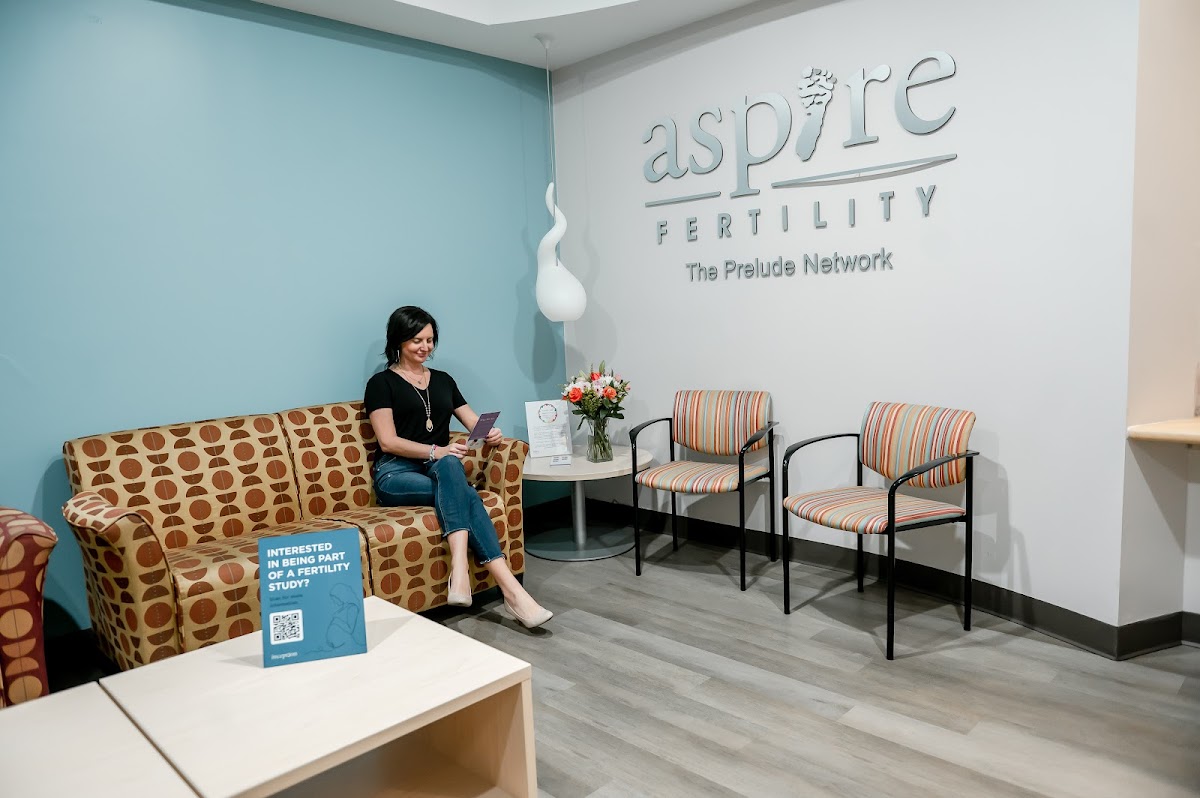 Aspire-Fertility-Medical-Center-Satellite-3