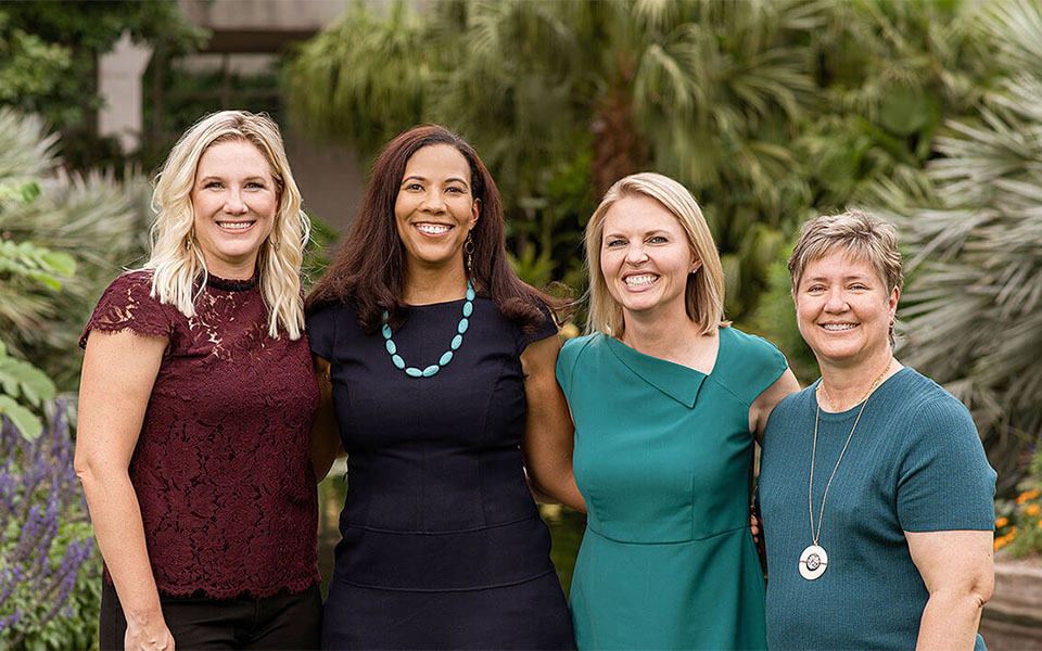 Aspire-Fertility-Medical-Center-Satellite-4