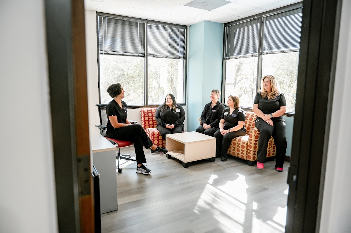 Aspire-Fertility-Medical-Center-Satellite