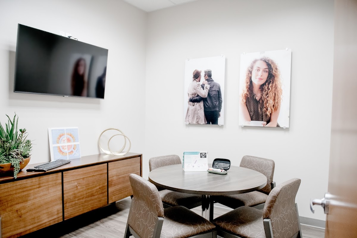 Aspire-Fertility-Stone-Oak-1