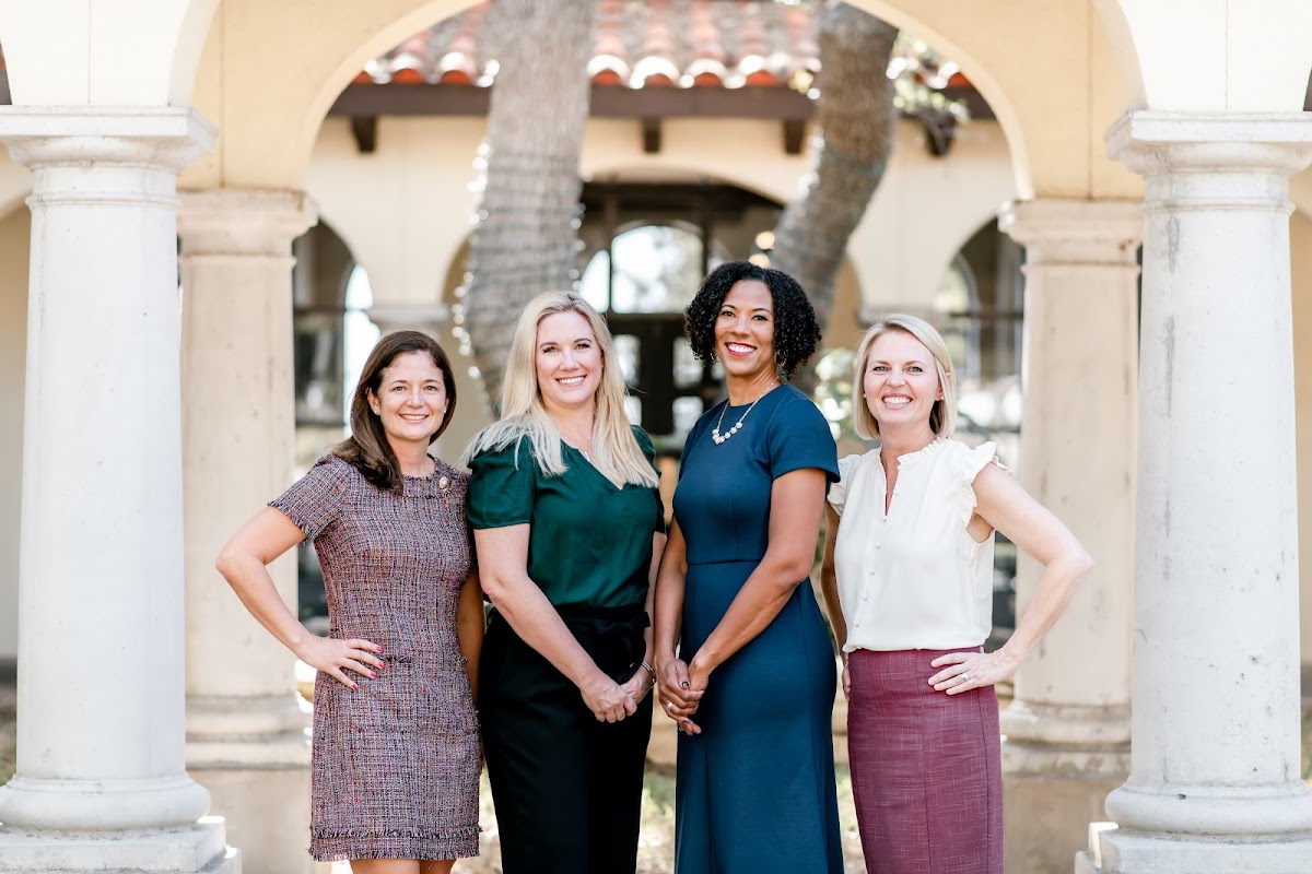 Aspire-Fertility-Stone-Oak-2