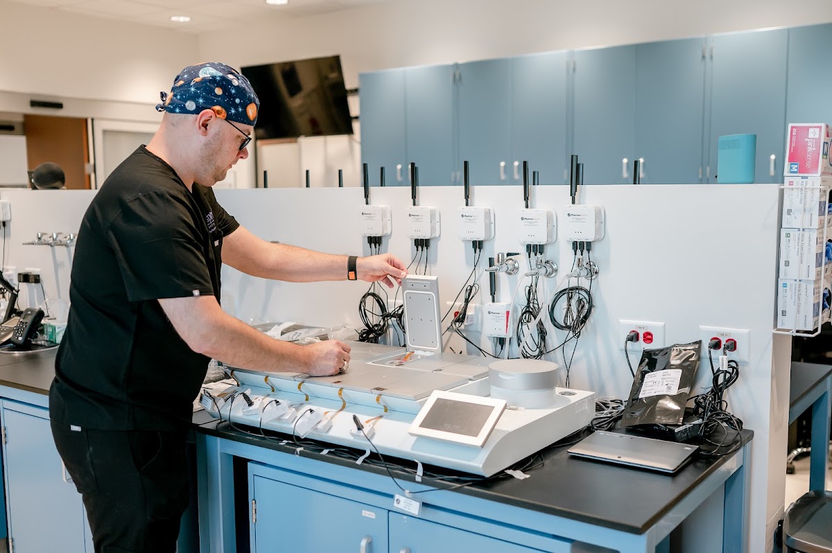 Aspire-Fertility-Stone-Oak-3