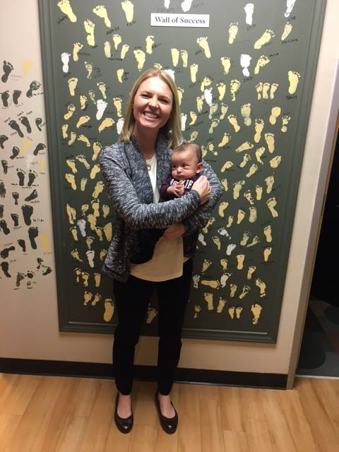 Aspire-Fertility-Stone-Oak-4