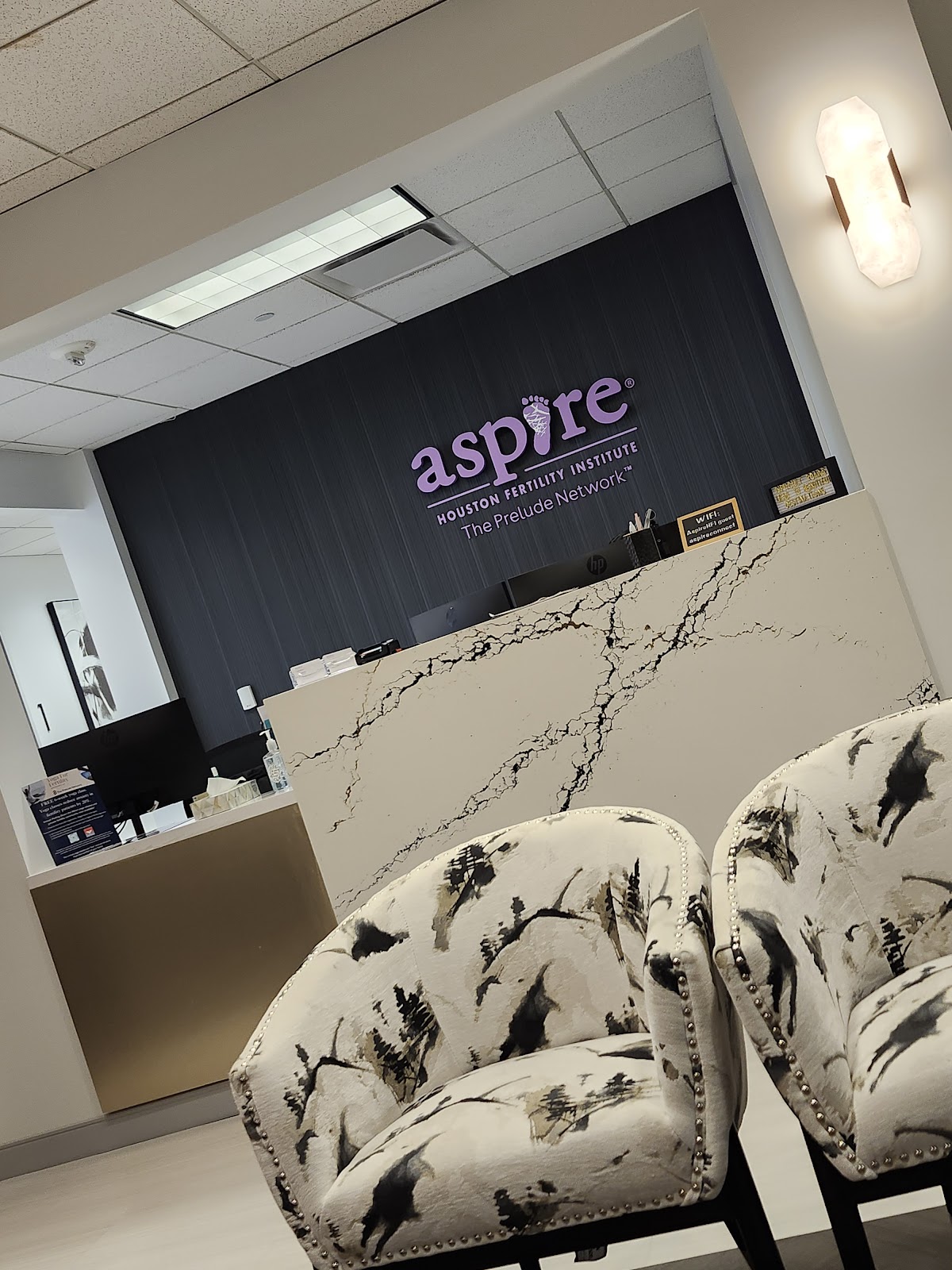 Aspire-HFI-Billing-Office