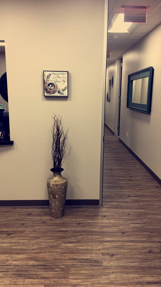 Aspire-Houston-Fertility-Institute-1