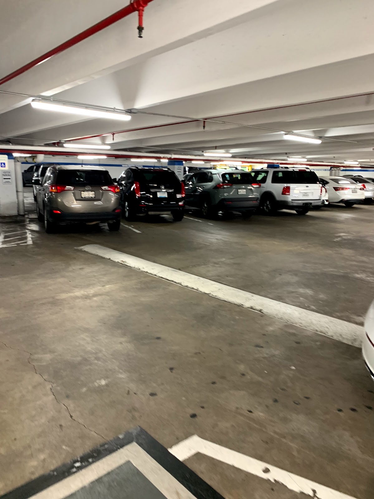 Aspire-Houston-Fertility-Institute-10