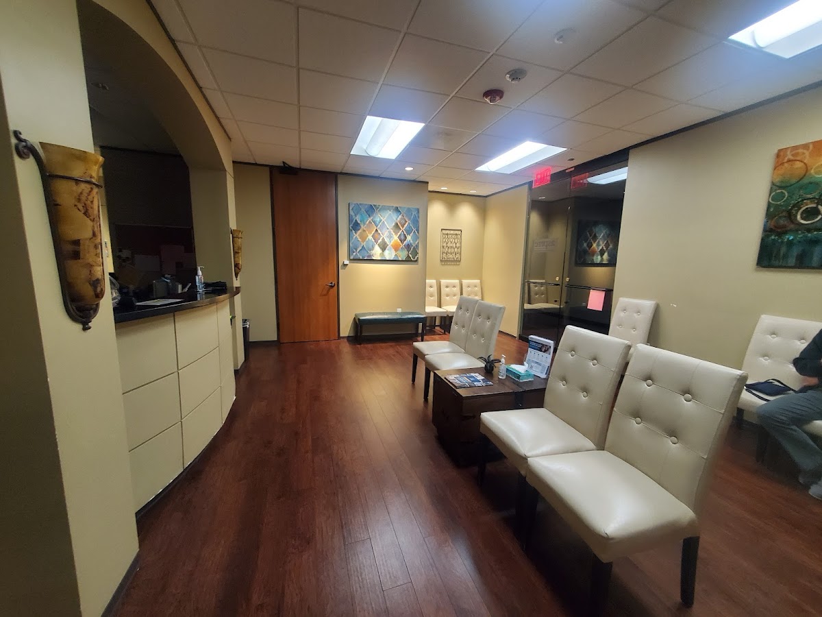 Aspire-Houston-Fertility-Institute-11