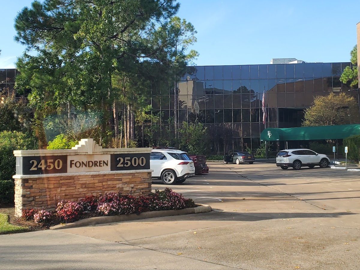 Aspire-Houston-Fertility-Institute-12