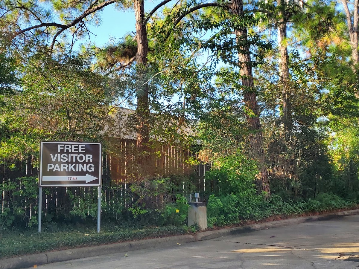 Aspire-Houston-Fertility-Institute-13