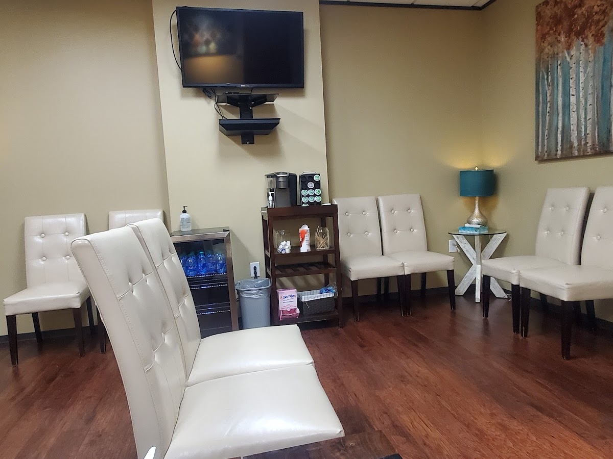 Aspire-Houston-Fertility-Institute-14