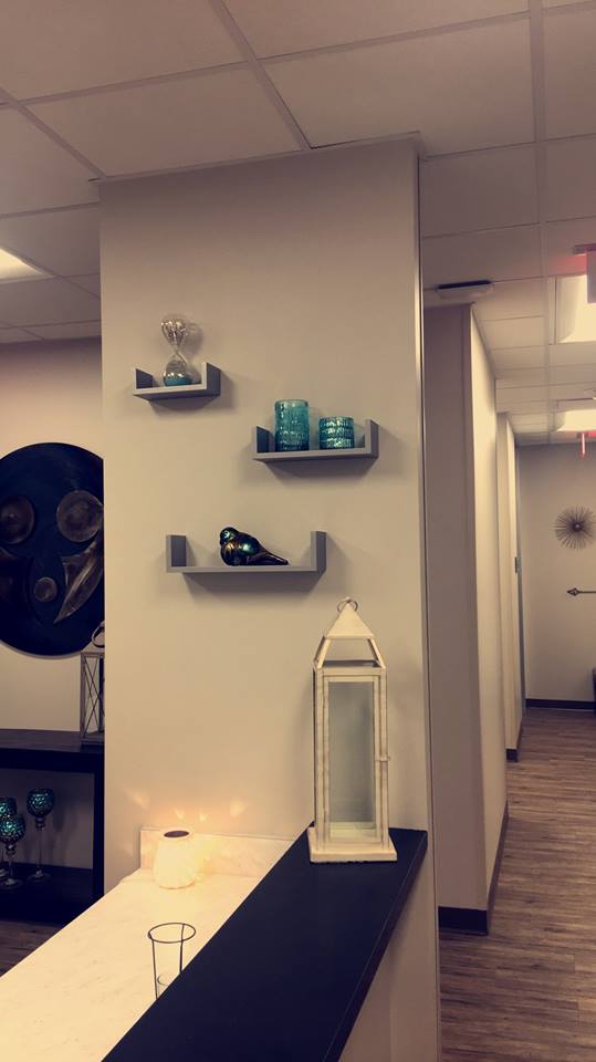 Aspire-Houston-Fertility-Institute-2