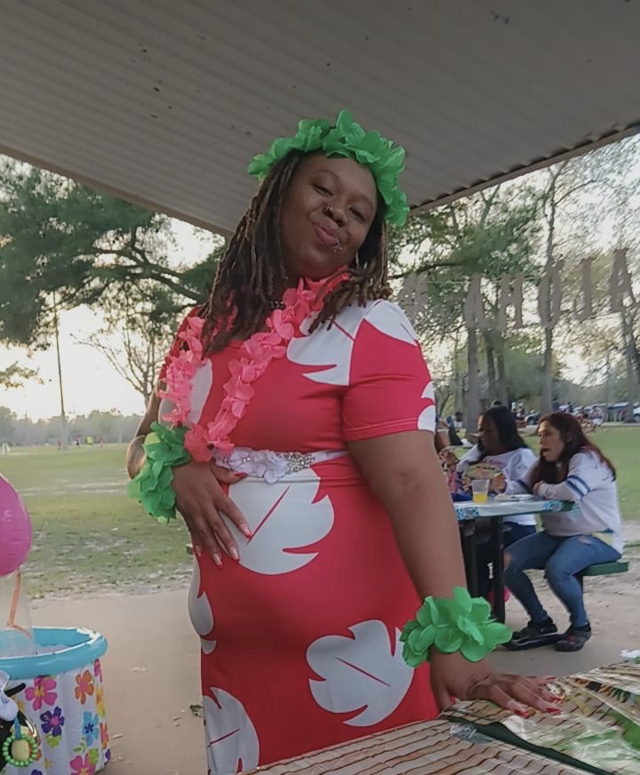 Aspire-Houston-Fertility-Institute-20