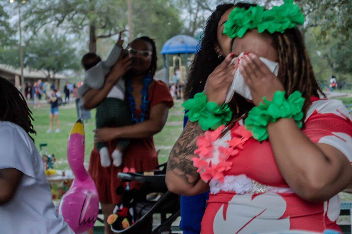 Aspire-Houston-Fertility-Institute-21