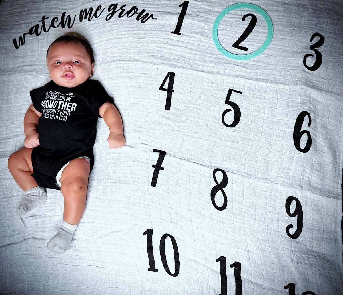 Aspire-Houston-Fertility-Institute-22