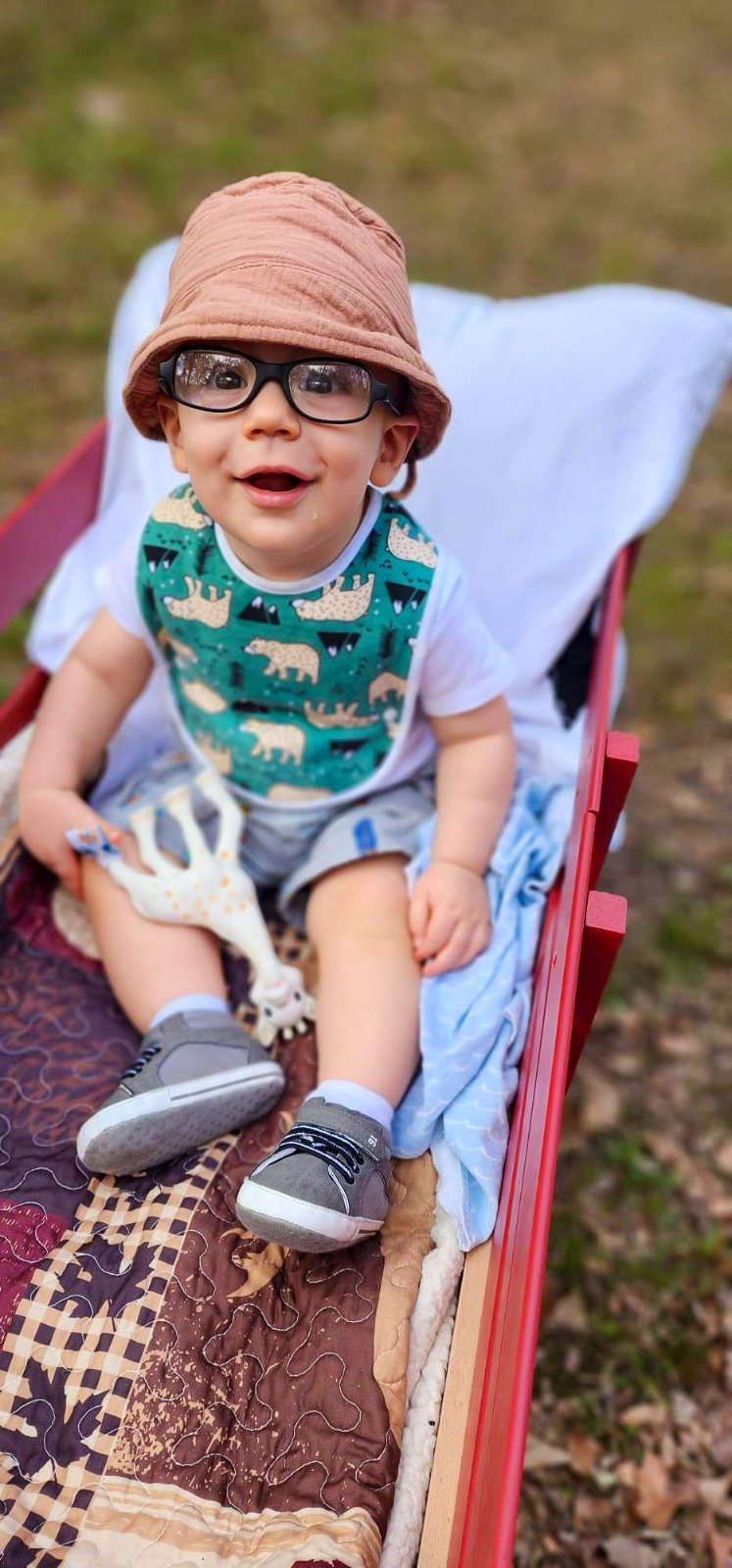 Aspire-Houston-Fertility-Institute-23