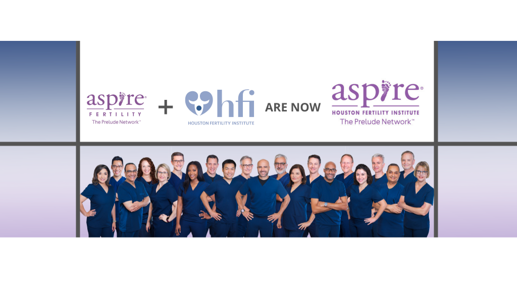 Aspire-Houston-Fertility-Institute-24
