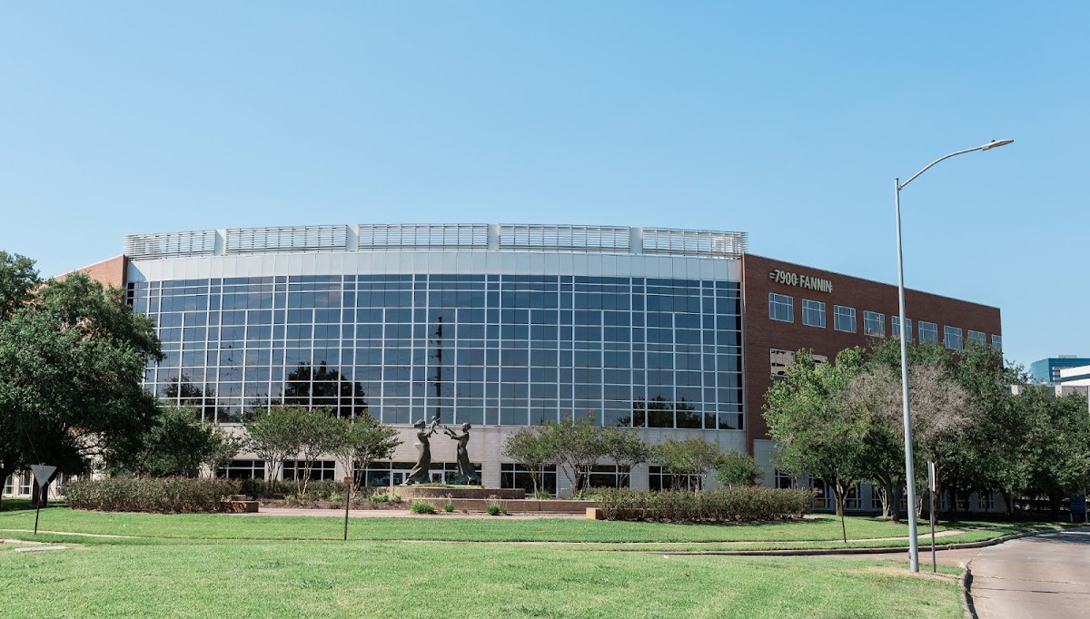 Aspire-Houston-Fertility-Institute-28