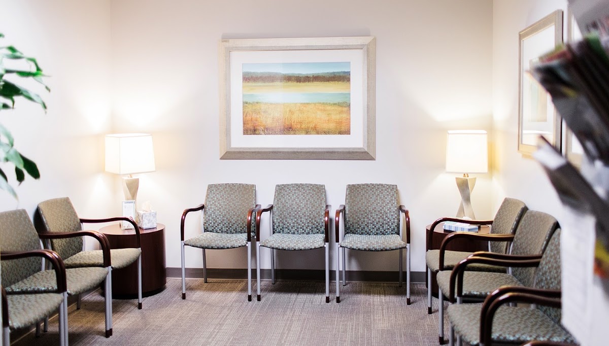 Aspire-Houston-Fertility-Institute-29