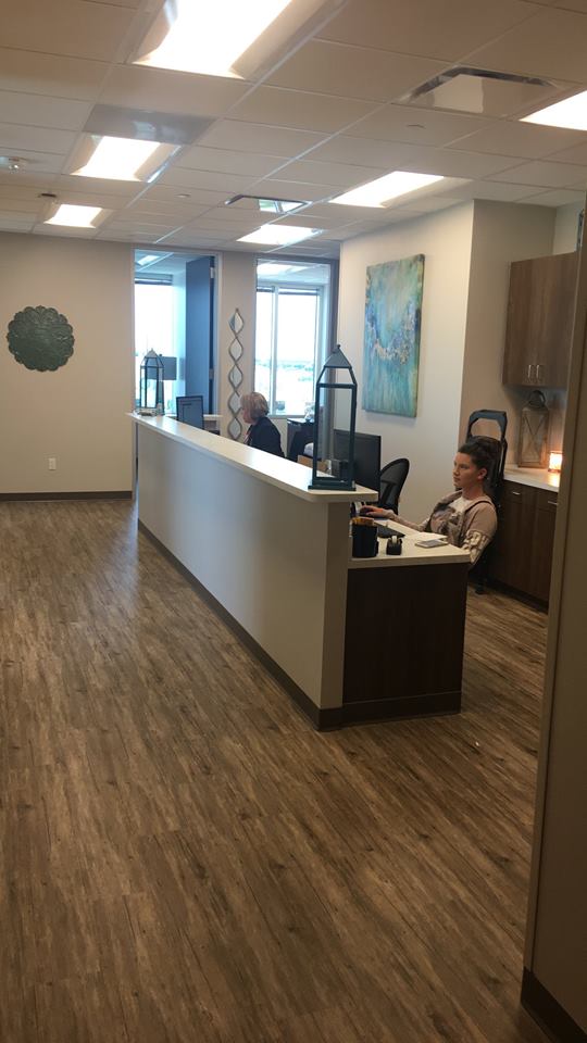 Aspire-Houston-Fertility-Institute-3