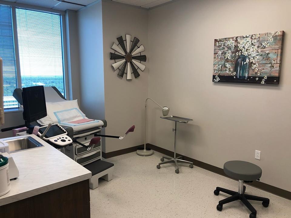 Aspire-Houston-Fertility-Institute-32